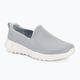 Dámske topánky SKECHERS Go Walk Joy Aurora light gray