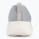 Dámske topánky SKECHERS Go Walk Joy Aurora light gray 8