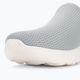 Dámske topánky SKECHERS Go Walk Joy Aurora light gray 9