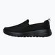 Dámska obuv SKECHERS Go Walk Joy Aurora black 3