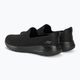 Dámska obuv SKECHERS Go Walk Joy Aurora black 4