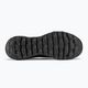 Dámska obuv SKECHERS Go Walk Joy Aurora black 6