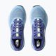 Dámska bežecká obuv The North Face Vectiv Enduris 3 steel blue/cave blue 11