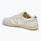 Tenisky Vans Lowland CC JMP R marshmallow 3