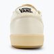 Tenisky Vans Lowland CC JMP R marshmallow 6