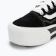 Tenisky Vans Old Skool Stackform black/white 7