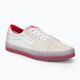 Tenisky Vans SK8-Low white/red