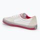 Tenisky Vans SK8-Low white/red 3