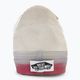 Tenisky Vans SK8-Low white/red 6