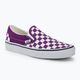 Tenisky Vans Classic Slip-On purple magic