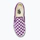 Tenisky Vans Classic Slip-On purple magic 5