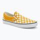 Tenisky Vans Classic Slip-On golden glow