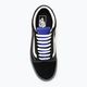 Tenisky Vans Old Skool black/blue 5