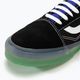 Tenisky Vans Old Skool black/blue 7