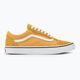 Tenisky Vans Old Skool golden glow 2