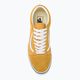 Tenisky Vans Old Skool golden glow 6