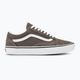 Tenisky Vans Old Skool bungee cord 2