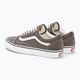 Tenisky Vans Old Skool bungee cord 3