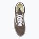 Tenisky Vans Old Skool bungee cord 6