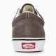 Tenisky Vans Old Skool bungee cord 7