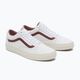 Tenisky Vans Old Skool russet brown 9