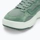 Tenisky Vans UltraRange Neo VR3 green/multi 7