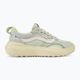 Tenisky Vans UltraRange Neo VR3 light yellow/multi 2