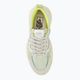 Tenisky Vans UltraRange Neo VR3 light yellow/multi 5