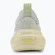 Tenisky Vans UltraRange Neo VR3 light yellow/multi 6