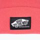 Čiapka Vans Skate Classics Beanie honey suckle 3