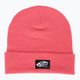 Čiapka Vans Skate Classics Beanie honey suckle