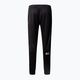 Pánske nohavice The North Face Ma Fleece black 6