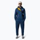 Pánske nohavice The North Face Mountain Athletics Fleece shady blue/summit navy 2