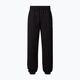 Dámske nohavice The North Face Essential Jogger black