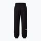 Dámske nohavice The North Face Essential Jogger black 2