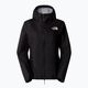 Dámska bežecká bunda The North Face Summit Superior Futurelight tnf black 5