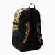 Turistický batoh The North Face Borealis Classic 29 l summit gold leopard print 2