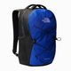 Mestský batoh The North Face Jester 28 l blue/black/silver