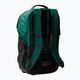 Turistický batoh The North Face Borealis 28 l evergreen/black 2