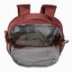 Turistický batoh The North Face Borealis Mini Backpack 10 l canyon dust dark heathe 4