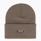 Čiapka Vans Bagley Tall Cuff Beanie bungee cord