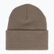 Čiapka Vans Bagley Tall Cuff Beanie bungee cord 3