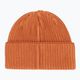 Čiapka Vans Nesbit Cuff Beanie auburn 3