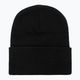 Čiapka Vans Bagley Tall Cuff Beanie black 2