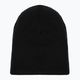 Čiapka Vans Bagley Tall Cuff Beanie black 4