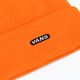 Čiapka Vans Bagley Tall Cuff Beanie flame 2