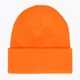 Čiapka Vans Bagley Tall Cuff Beanie flame 3