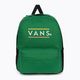 Vans Old Skool Batoh 22 l Verdant green