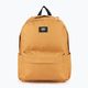 Vans Old Skool Batoh 22 l brown sugar mestský batoh