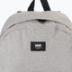 Vans Old Skool Batoh 22 l heather suiting 5